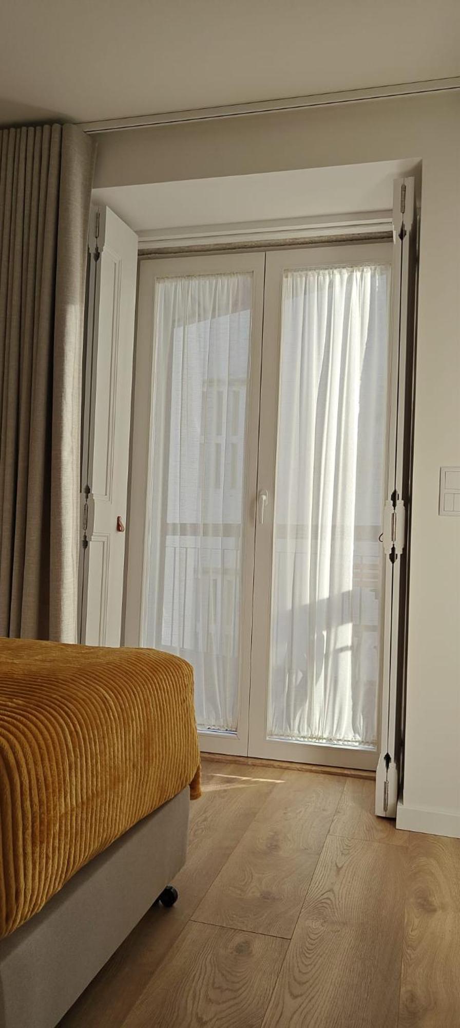 Correio Velho Suites II Lisboa Exterior foto